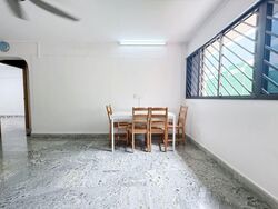 Blk 426 Chong Boon Heights (Ang Mo Kio), HDB 4 Rooms #592429631